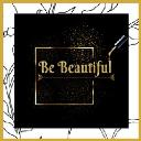 Nail Extensions Bristol | Be Beautiful logo